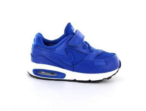 kinder nike air max maat 27